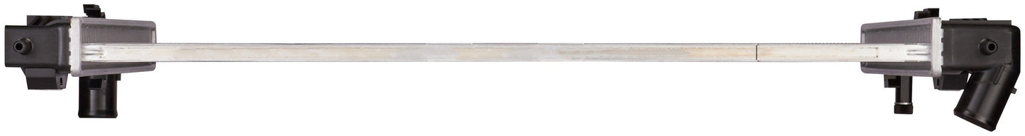 Spectra Premium Radiator CU13445 image 2