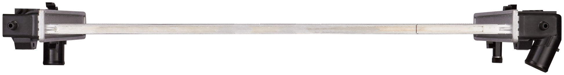 Spectra Premium Radiator CU13445 image 2