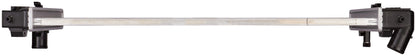Spectra Premium Radiator CU13445 image 2