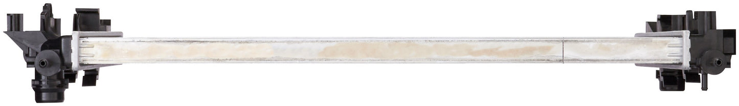 Spectra Premium COMPLETE RADIATOR CU13448