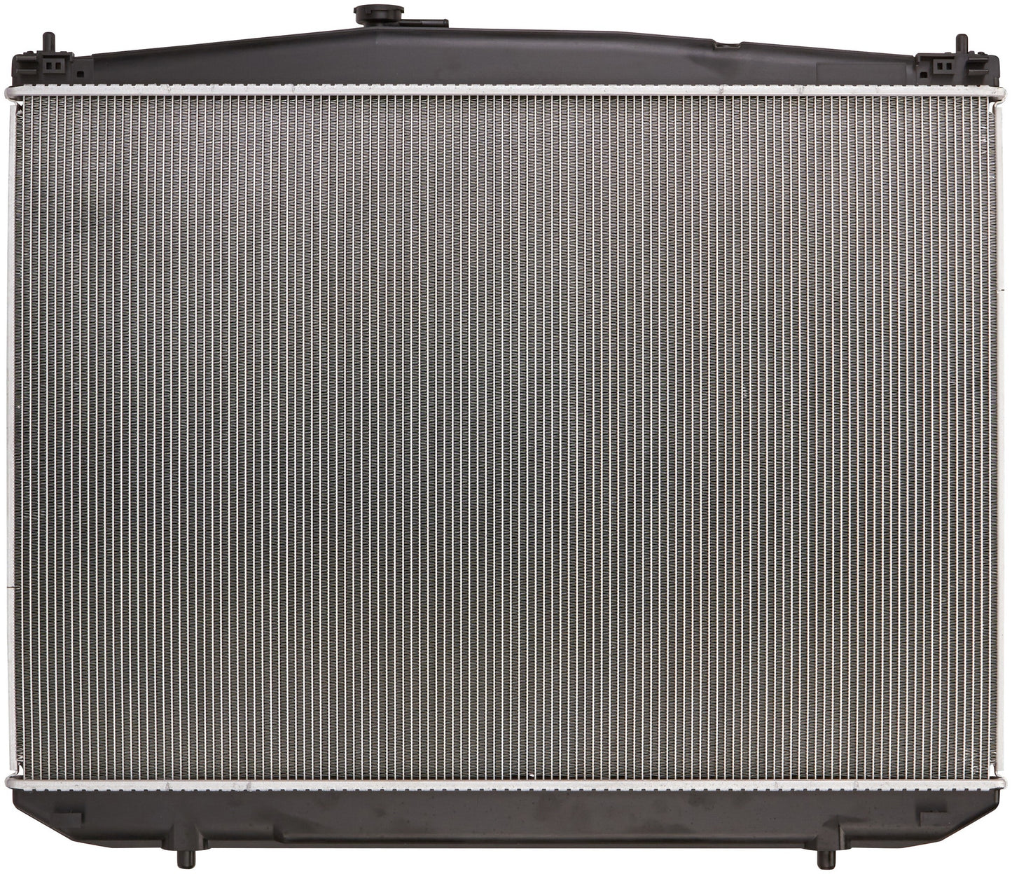 Spectra Premium COMPLETE RADIATOR CU13449
