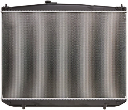 Spectra Premium COMPLETE RADIATOR CU13449