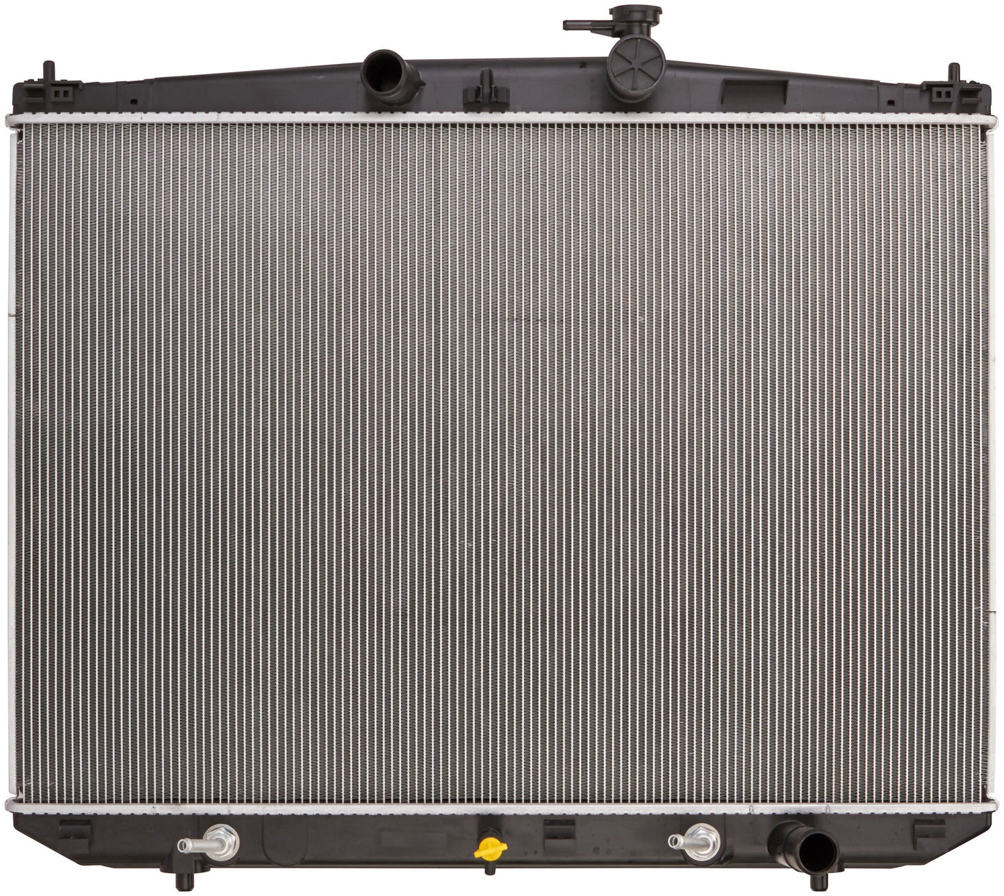 Spectra Premium COMPLETE RADIATOR CU13449