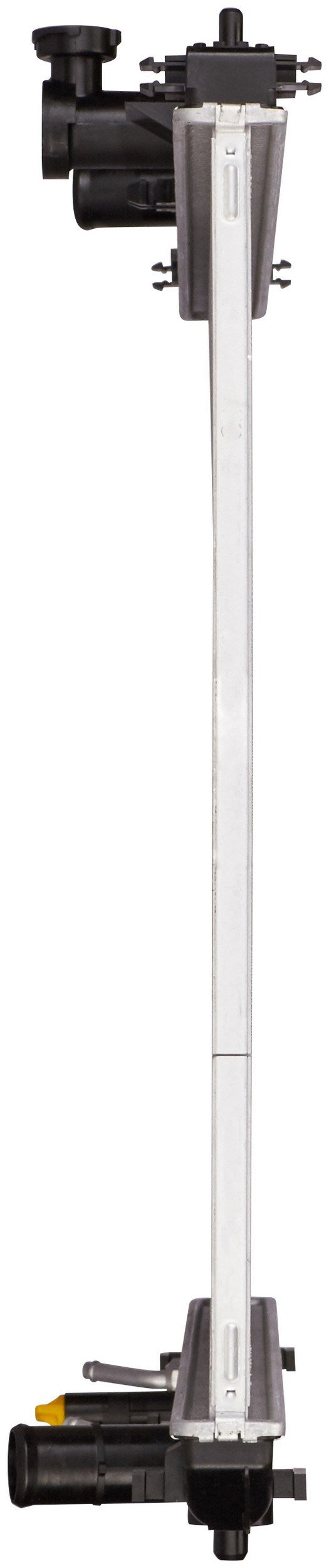 Spectra Premium COMPLETE RADIATOR CU13449