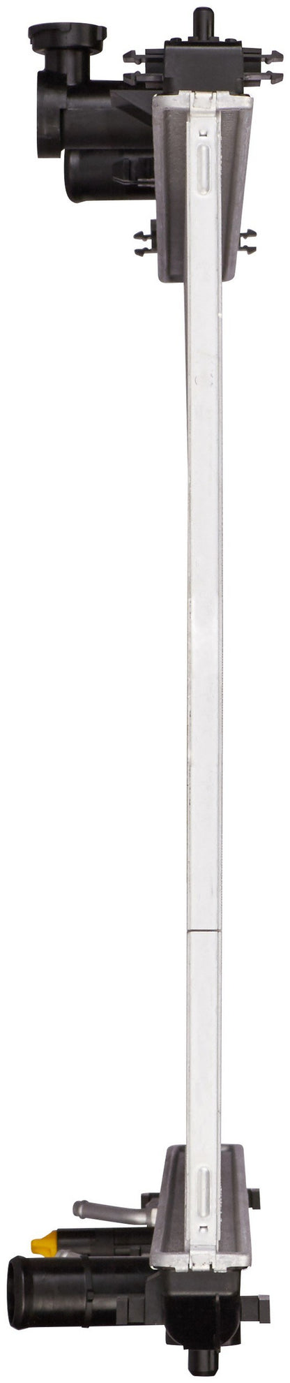Spectra Premium COMPLETE RADIATOR CU13449
