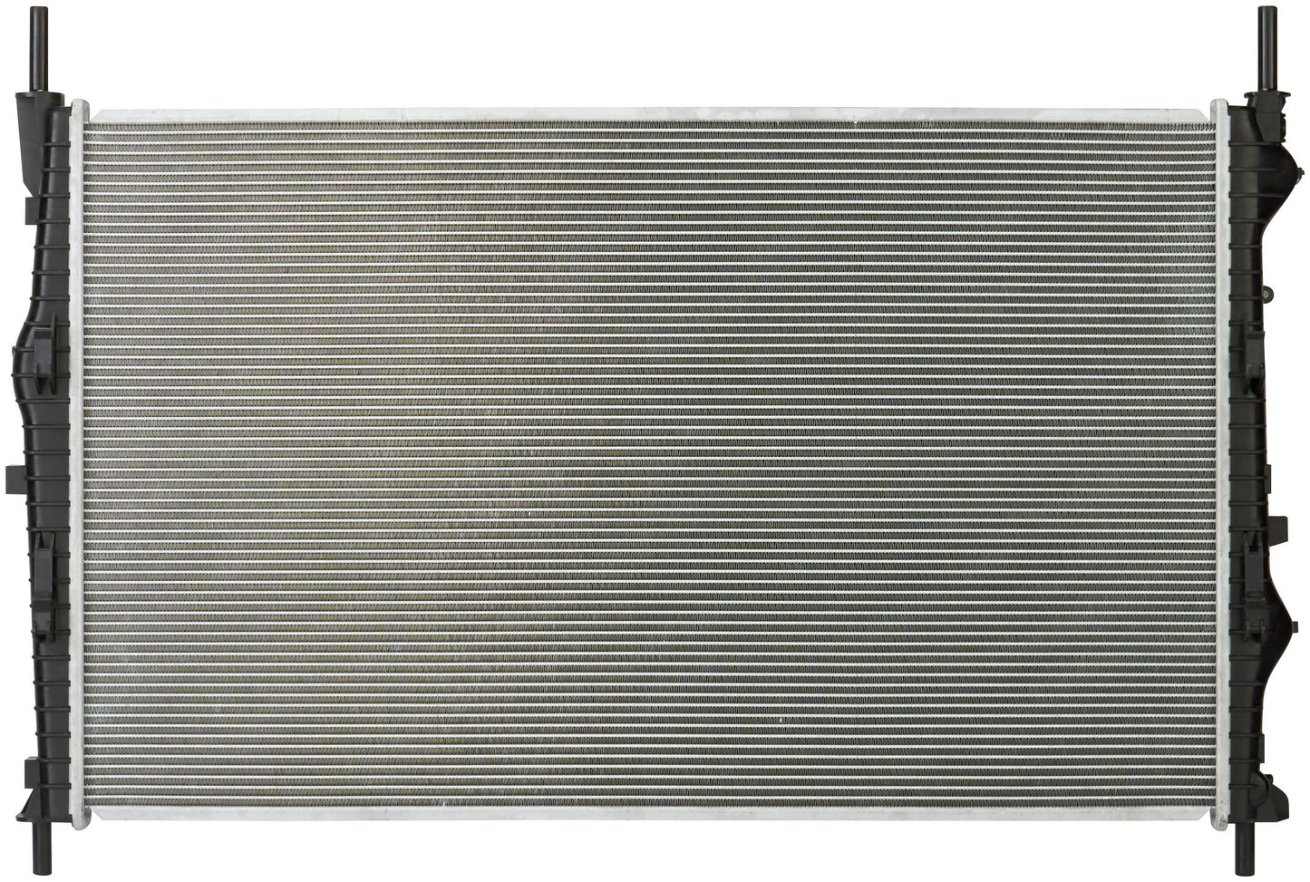 Spectra Premium COMPLETE RADIATOR CU13454