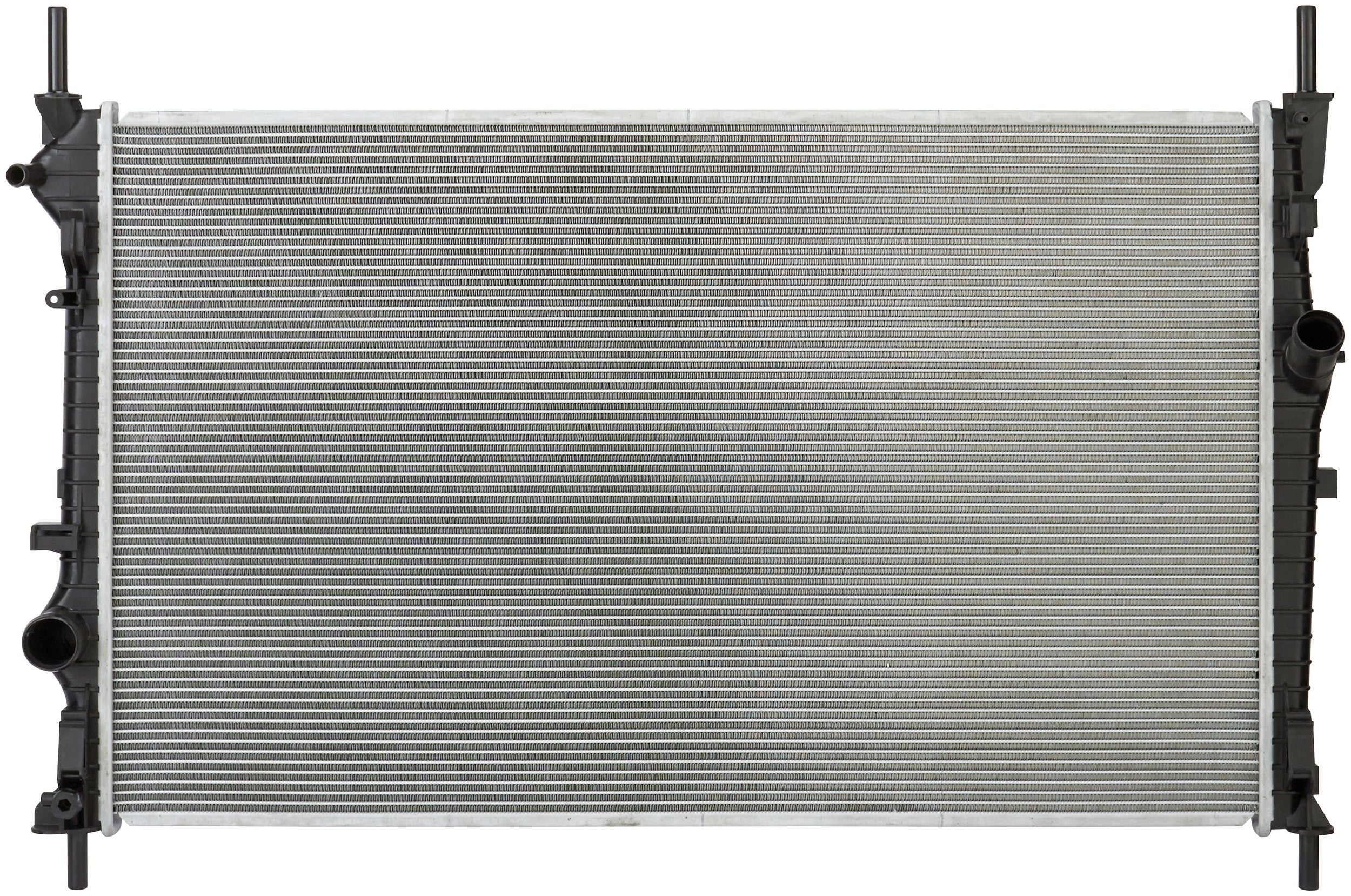 Spectra Premium COMPLETE RADIATOR CU13454