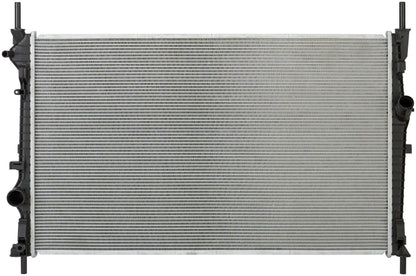 Spectra Premium COMPLETE RADIATOR CU13454