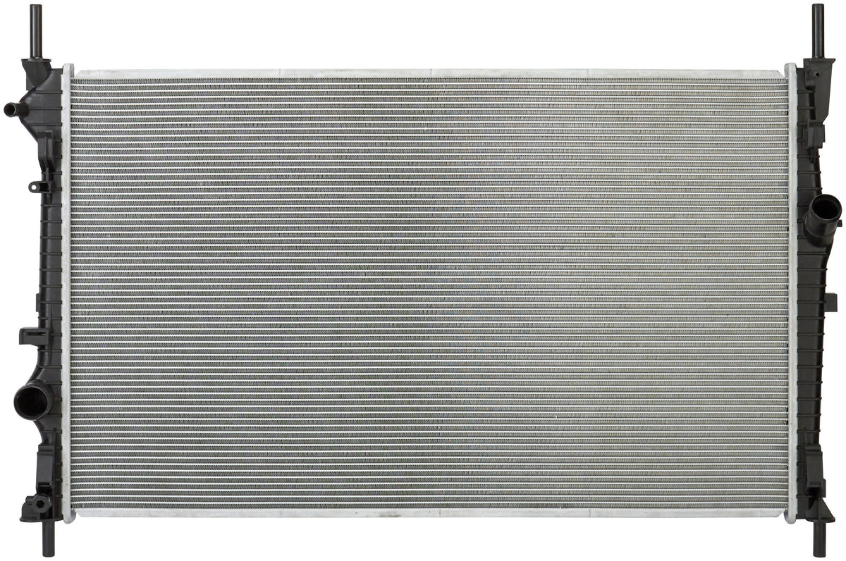 Spectra Premium COMPLETE RADIATOR CU13454