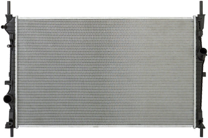 Spectra Premium COMPLETE RADIATOR CU13454
