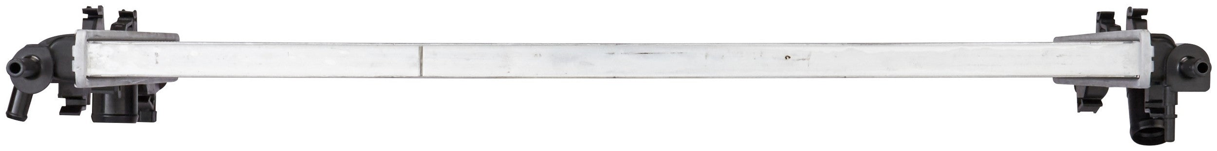 Spectra Premium COMPLETE RADIATOR CU13454