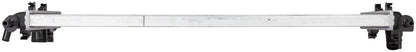 Spectra Premium COMPLETE RADIATOR CU13454