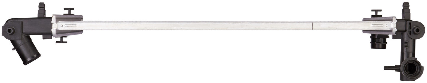 Spectra Premium COMPLETE RADIATOR CU13457