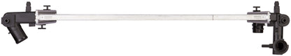Spectra Premium COMPLETE RADIATOR CU13457