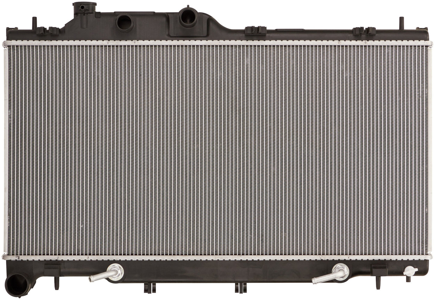 Spectra Premium COMPLETE RADIATOR CU13460