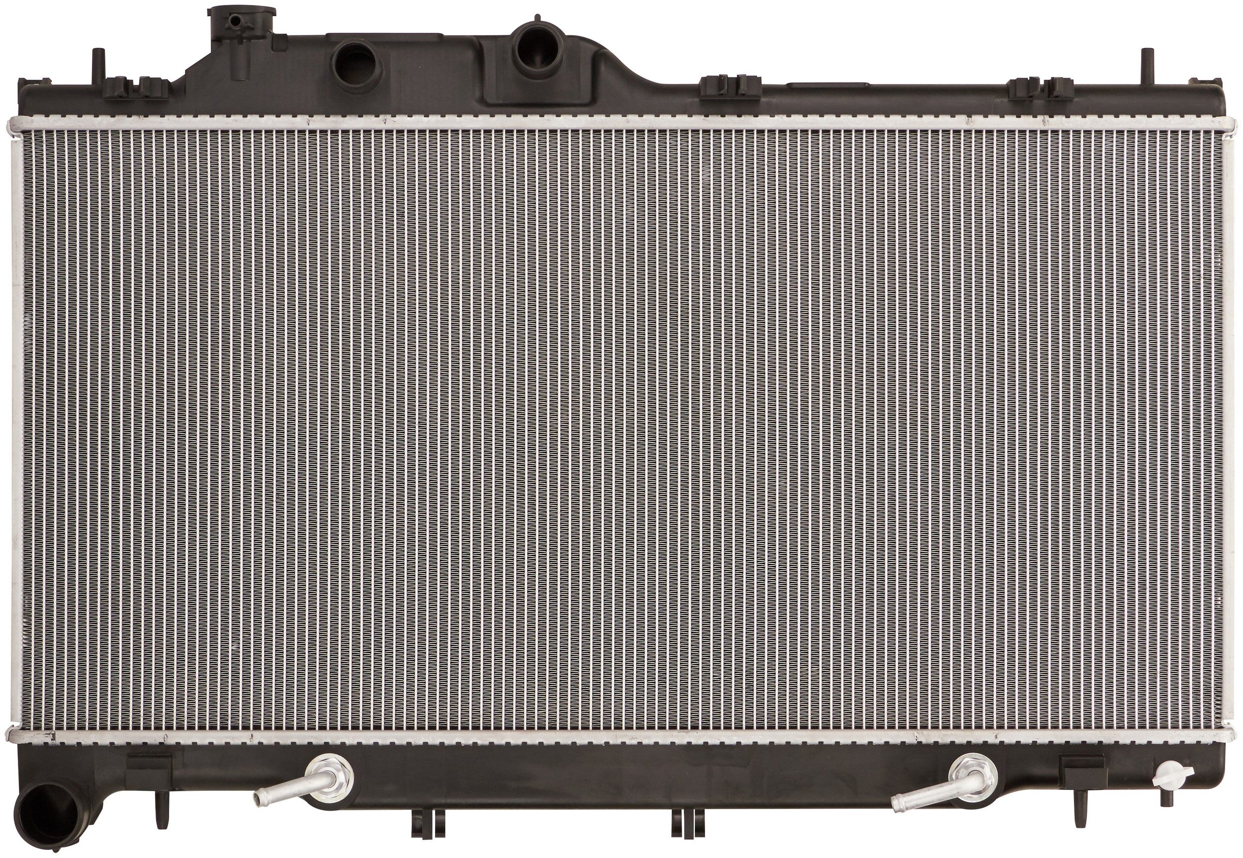 Spectra Premium COMPLETE RADIATOR CU13460