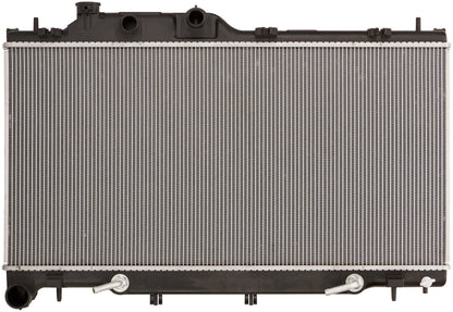 Spectra Premium COMPLETE RADIATOR CU13460