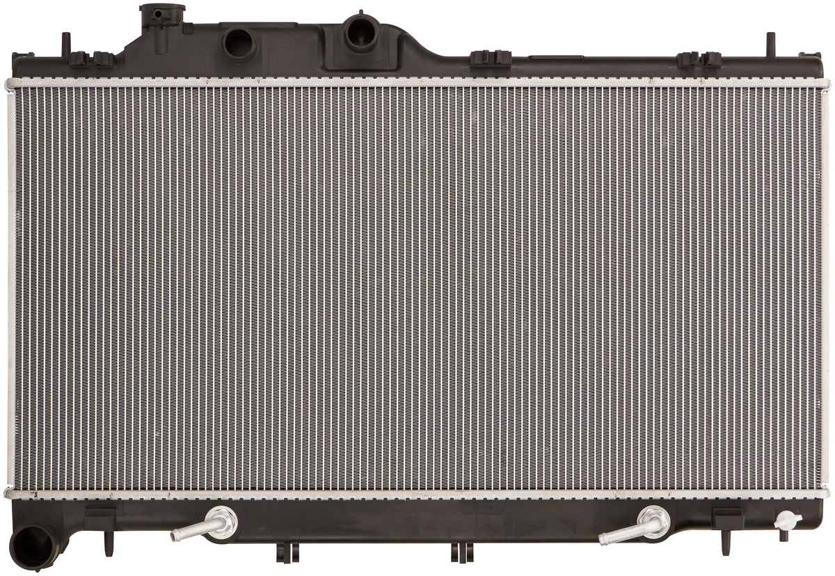Spectra Premium COMPLETE RADIATOR CU13460