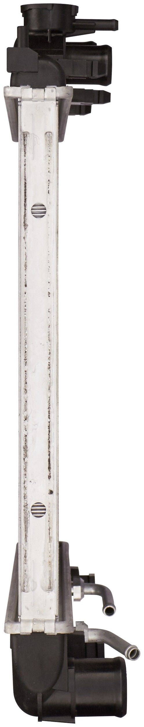 Spectra Premium COMPLETE RADIATOR CU13460