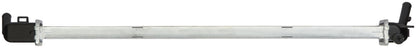 Spectra Premium COMPLETE RADIATOR CU13478