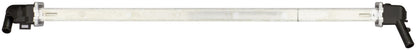 Spectra Premium COMPLETE RADIATOR CU13478