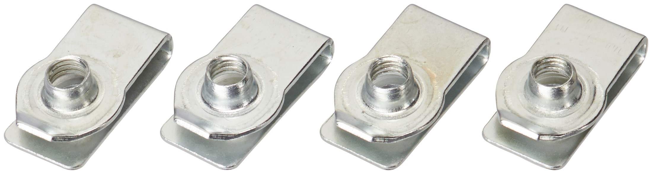 Spectra Premium COMPLETE RADIATOR CU13486