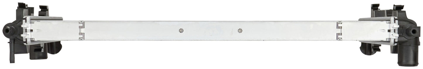 Spectra Premium COMPLETE RADIATOR CU13486
