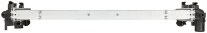 Spectra Premium COMPLETE RADIATOR CU13486