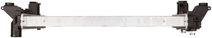 Spectra Premium COMPLETE RADIATOR CU13490