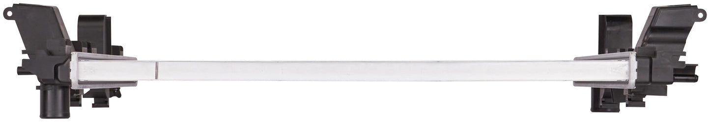 Spectra Premium COMPLETE RADIATOR CU13493