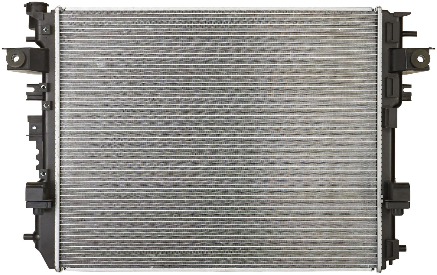 Spectra Premium COMPLETE RADIATOR CU13494