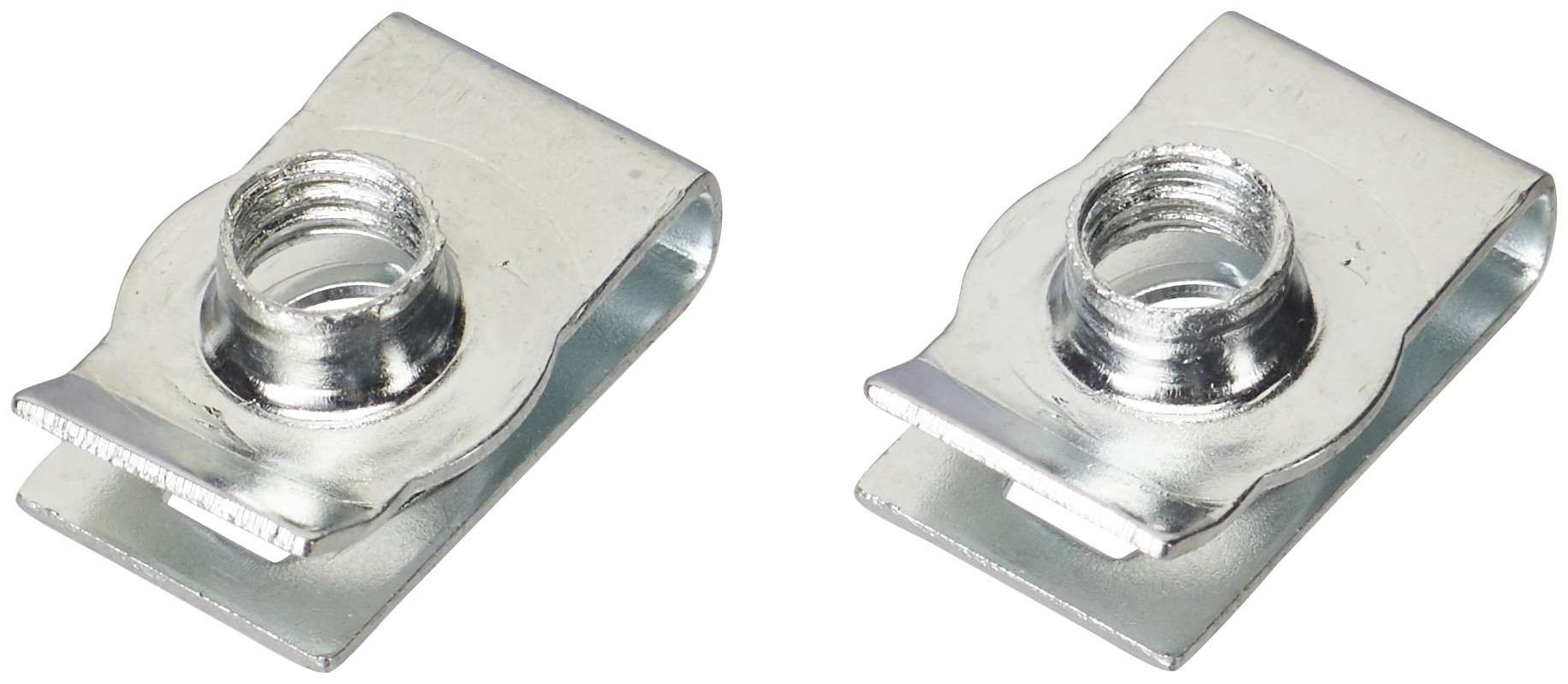 Spectra Premium COMPLETE RADIATOR CU13494