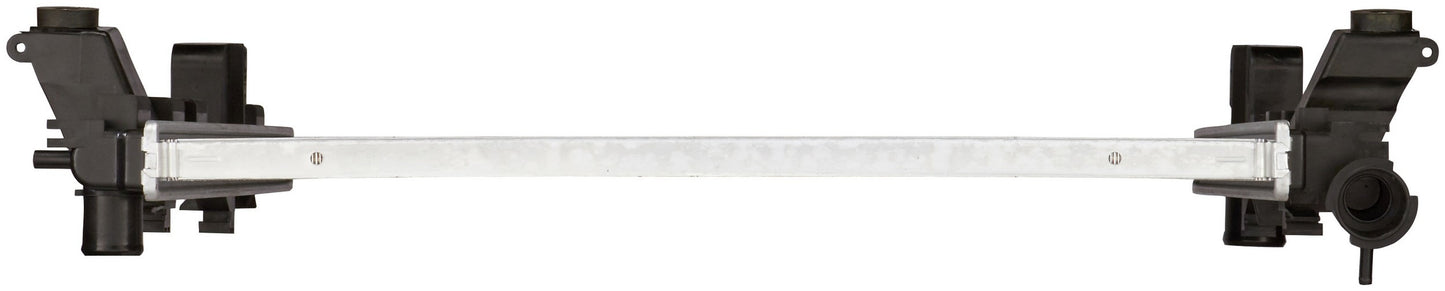 Spectra Premium COMPLETE RADIATOR CU13494