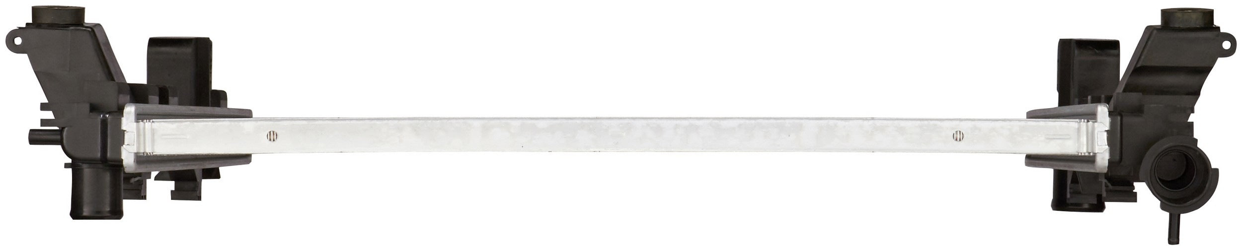 Spectra Premium COMPLETE RADIATOR CU13494