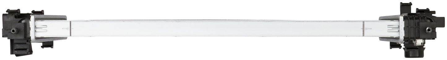 Spectra Premium COMPLETE RADIATOR CU13509