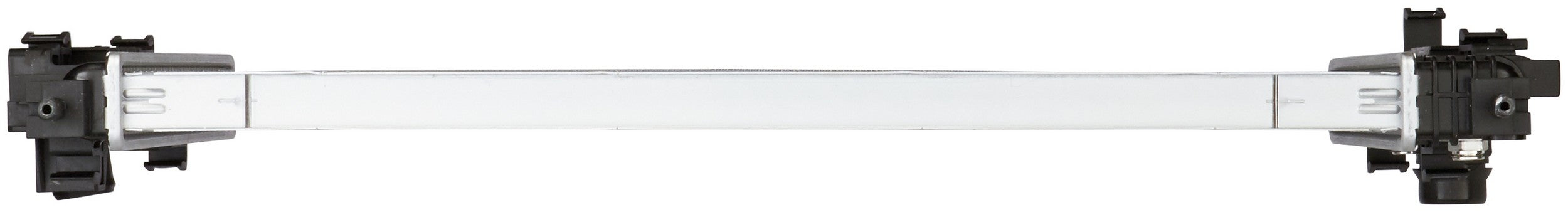 Spectra Premium COMPLETE RADIATOR CU13509