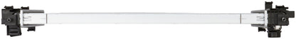 Spectra Premium COMPLETE RADIATOR CU13509