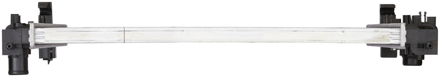 Spectra Premium COMPLETE RADIATOR CU13511