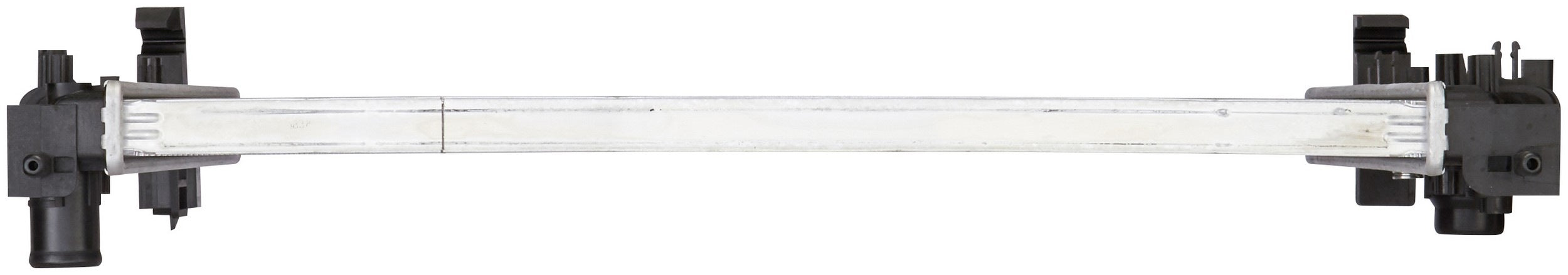 Spectra Premium COMPLETE RADIATOR CU13511