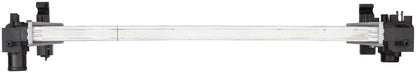 Spectra Premium COMPLETE RADIATOR CU13511