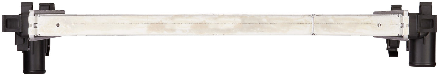 Spectra Premium COMPLETE RADIATOR CU13512