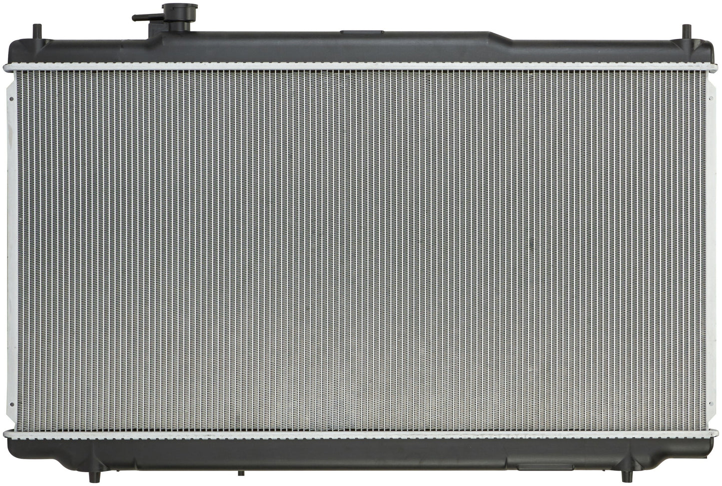 Spectra Premium Radiator CU13516