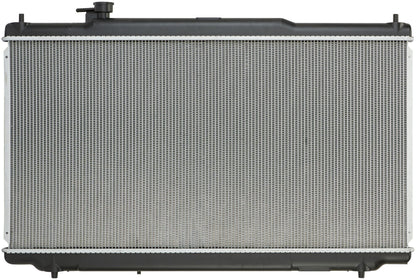 Spectra Premium Radiator CU13516
