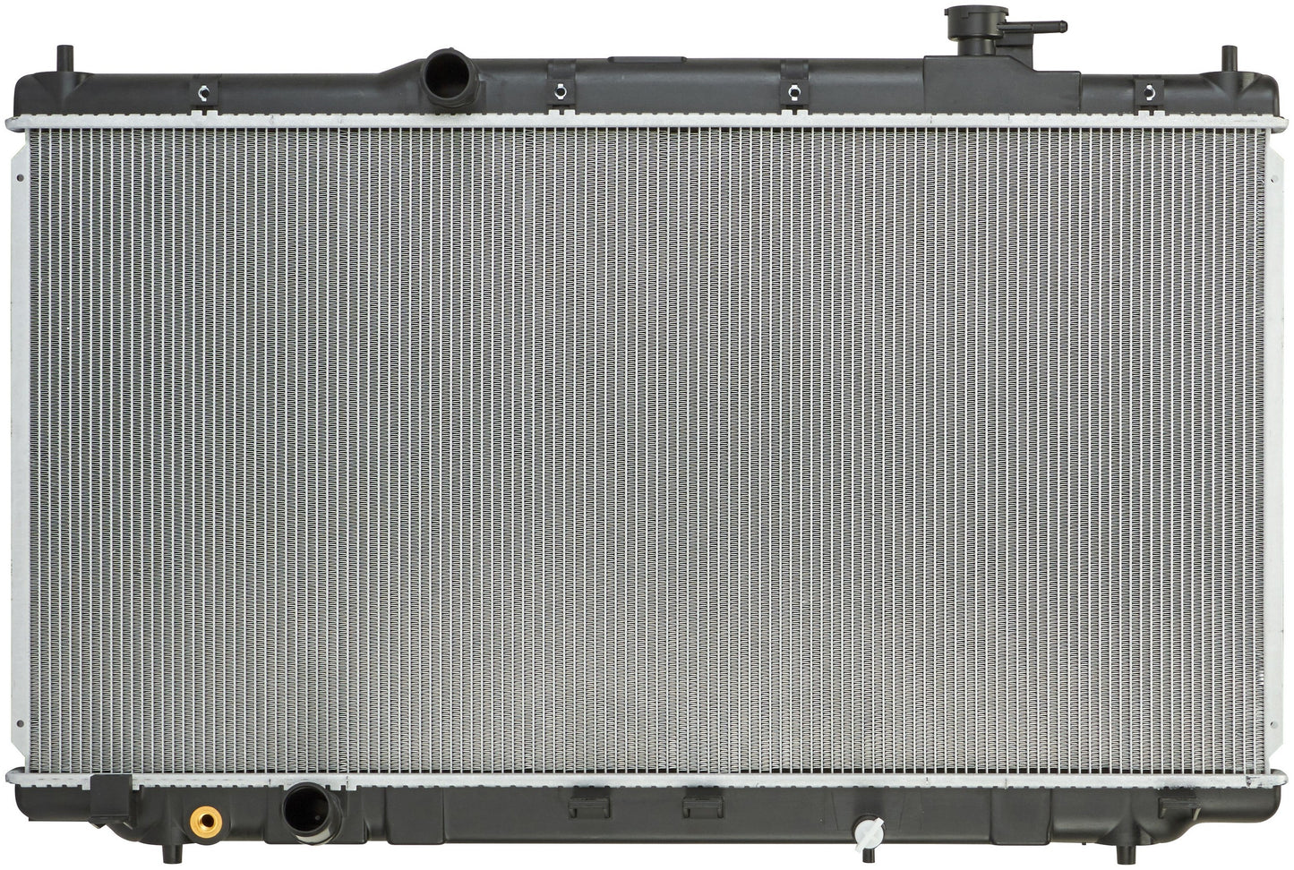 Spectra Premium Radiator CU13516