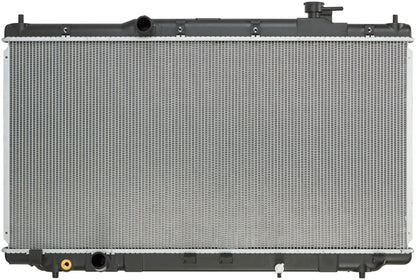 Spectra Premium Radiator CU13516