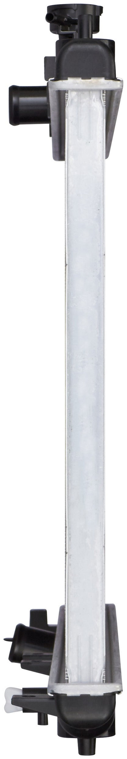 Spectra Premium Radiator CU13516