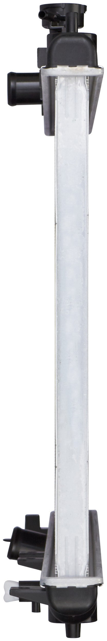 Spectra Premium Radiator CU13516