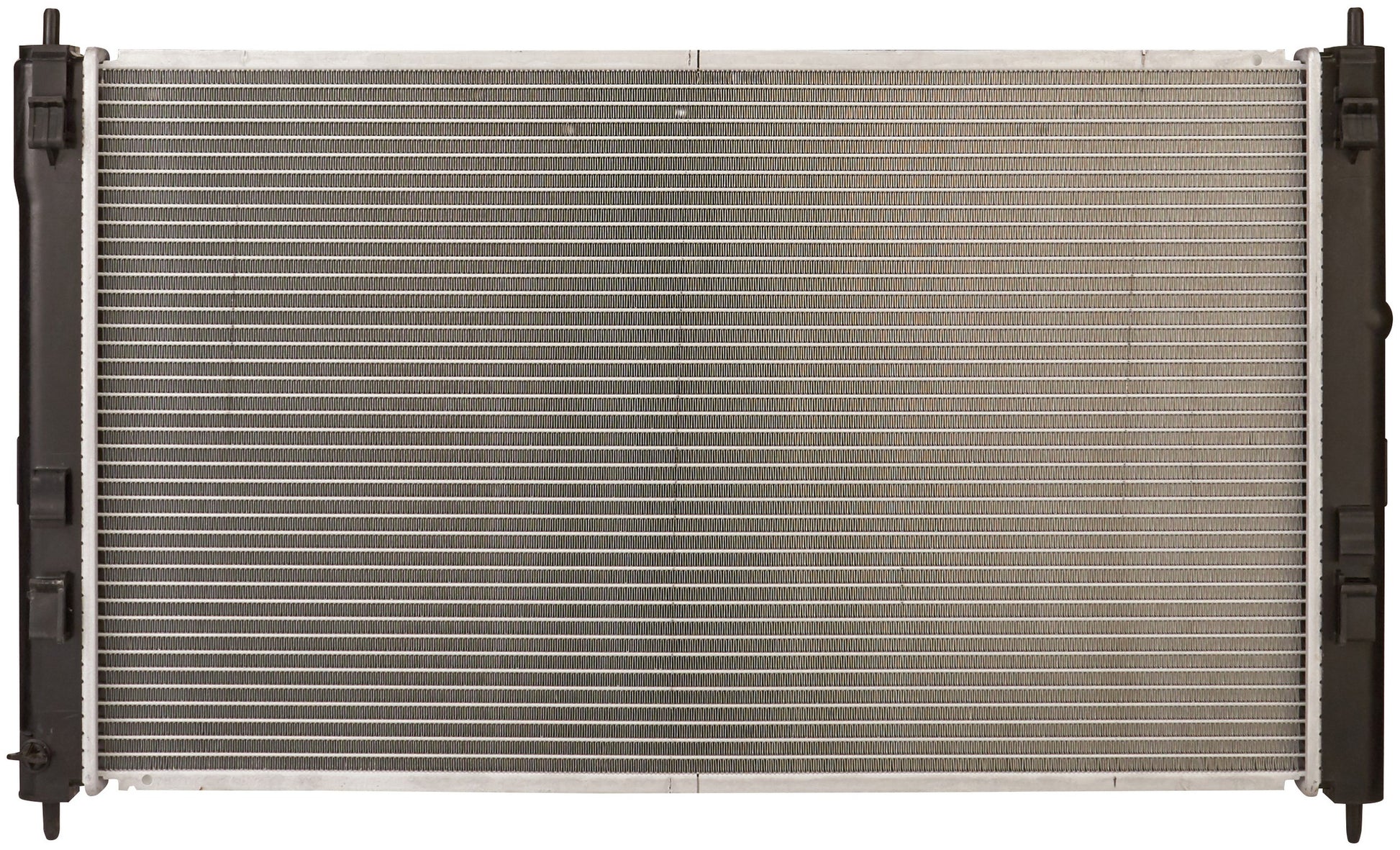 Spectra Premium Radiator CU13525 image 3