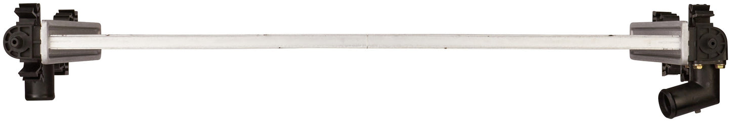 Spectra Premium Radiator CU13525 image 2