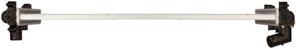 Spectra Premium Radiator CU13525 image 2